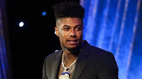 blueface bonnie|Blueface Dating Show Contestant Says She’s。